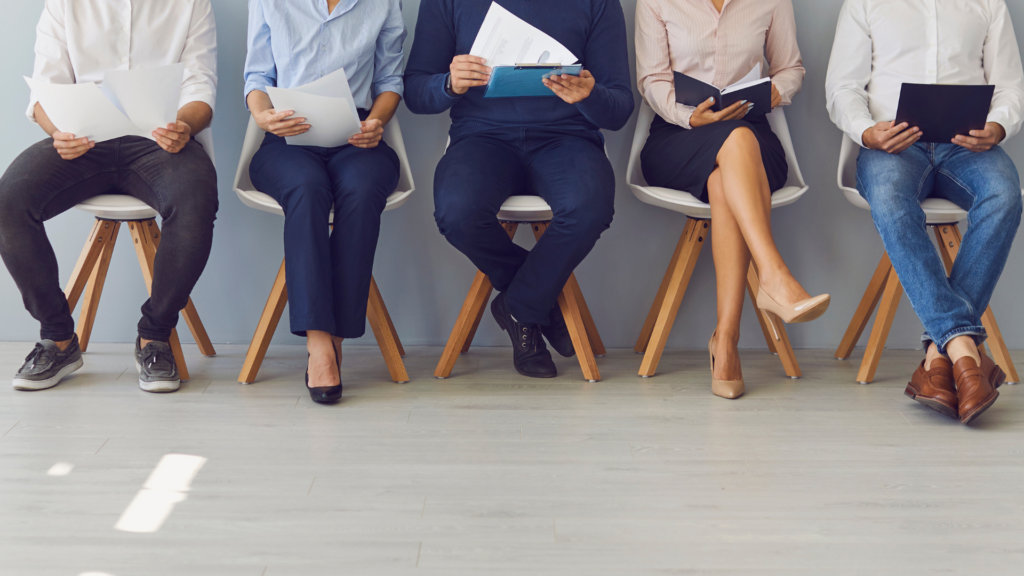 błędy w ogłoszeniu o pracę, czy popełniasz błędy w ogłoszeniu o pracę