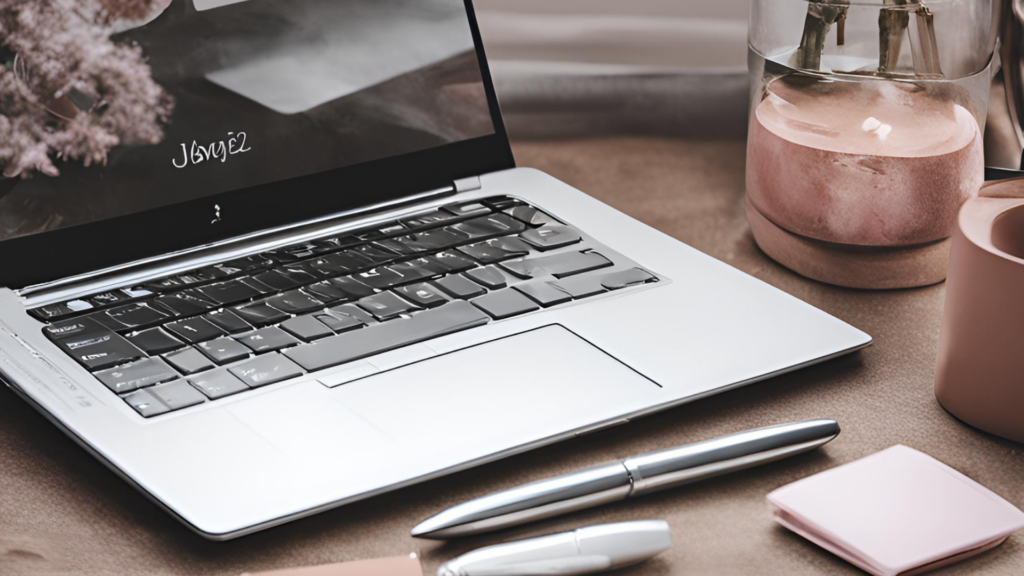 ogłoszenie o pracę dla rejestratorki, co powinno zawierać